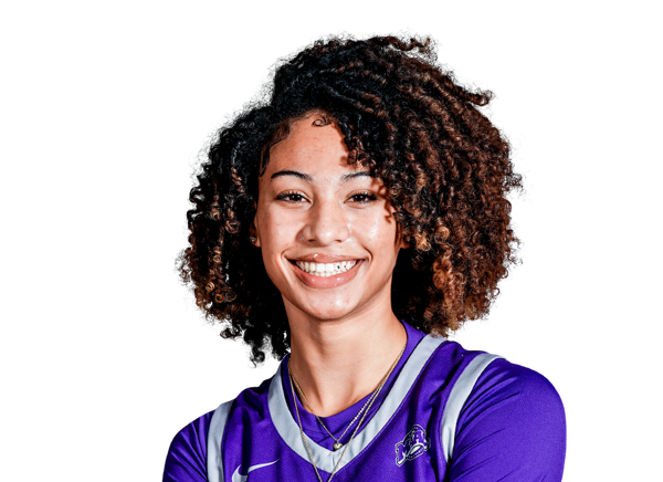 Katarina Veljovic, Basketball, undefined