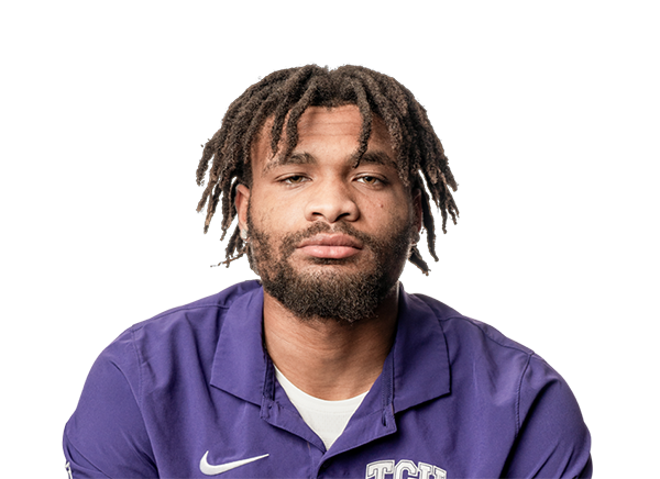 Austin Jordan - Verified College Athlete on RallyFuel NIL Platform Austin Jordan