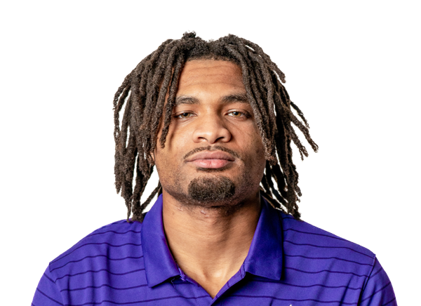 Austin Jordan, Football, undefined