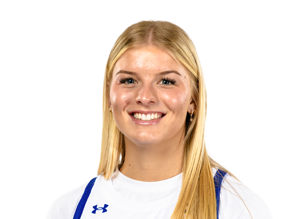 Ophelia Powell, Basketball, undefined