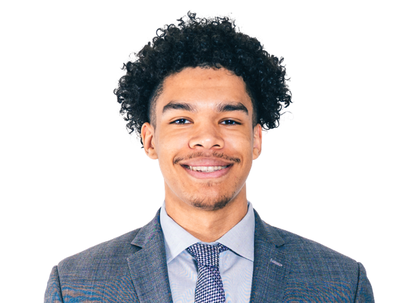 Jasen Green, Basketball, undefined