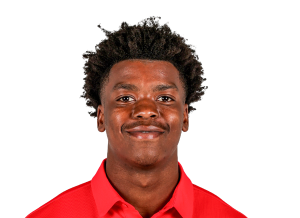 Rabbit Evans, Football, undefined