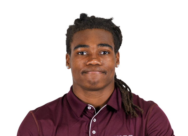 Jordan Martin, Football, undefined