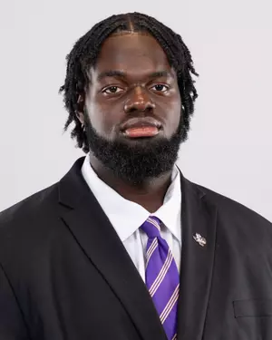 Molik Mason, Football, undefined