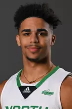 Reggie Thomas photo