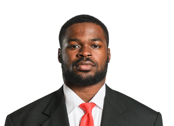 Solomon Vanhorse, Football, undefined