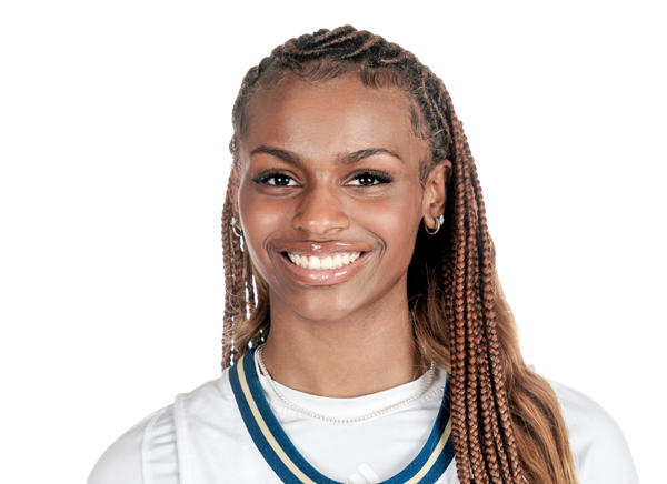 Payton Dulin, Basketball, undefined