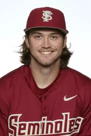 Gage Harrelson photo