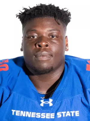 Jesse Igwe, Football, undefined