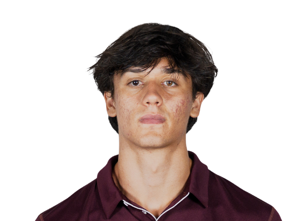 Michael James, Football, undefined