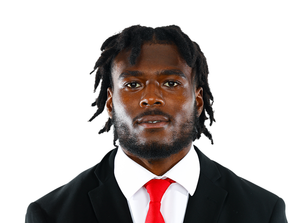 Brian Simms III, Football, undefined