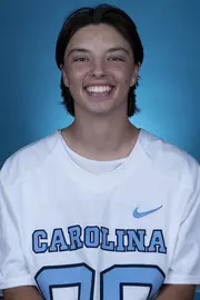 Betty Nelson, Lacrosse, undefined