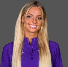 Florentine Dekkers, Tennis, undefined
