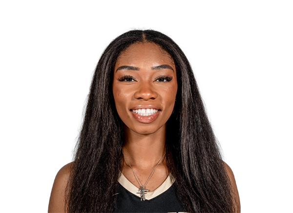 Aliah McWhorter - Verified College Athlete on RallyFuel NIL Platform Aliah McWhorter