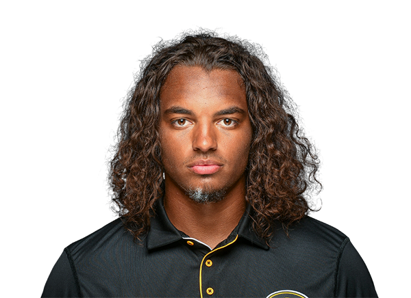 Barron Miles, Football, undefined