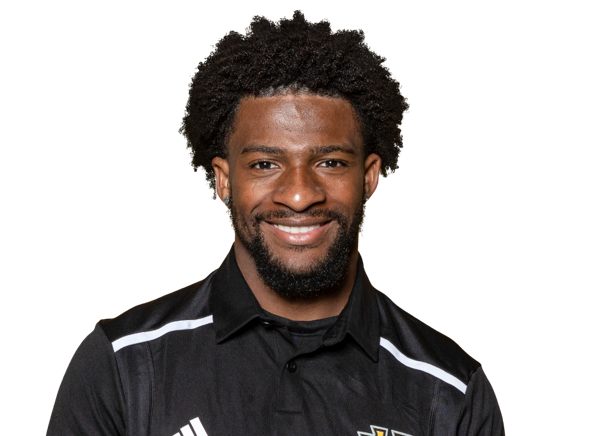 Josh Williamson, Football, undefined