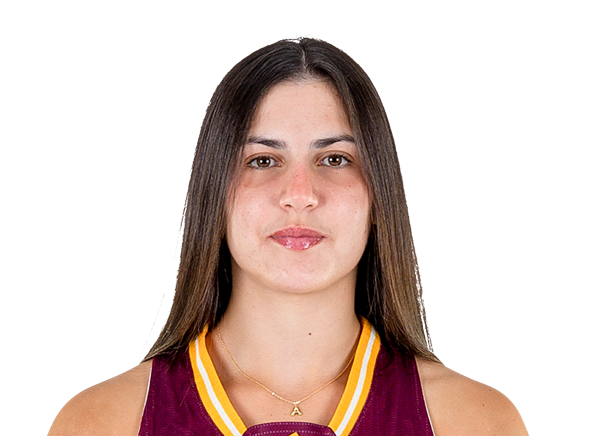 Ale Civera, Basketball, undefined