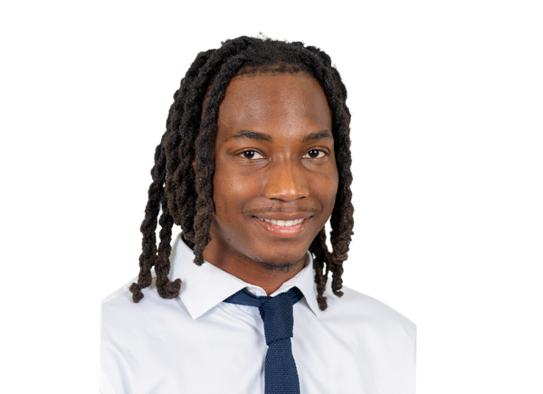 Carl Daughtery Jr., Basketball, UC Davis