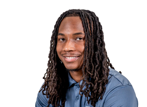 Carl Daughtery Jr., Basketball, undefined