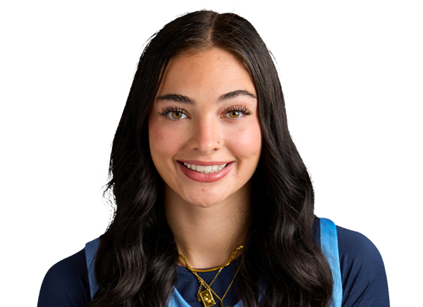 Ryanne Bahnsen-Price, Basketball, undefined