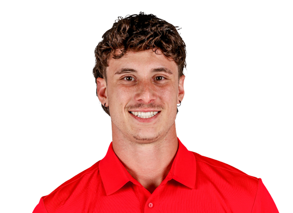 Luca Caldarella, Football, undefined