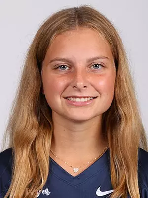 Caroline Marotta, Lacrosse, undefined