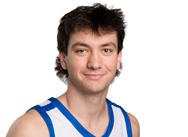 RJ Keene II, Basketball, Boise State