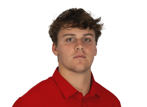 Preston Douglas, Football, undefined