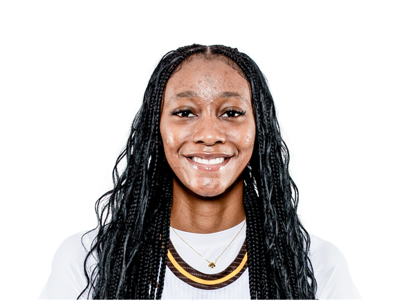 D'Myjah Bolds, Basketball, undefined