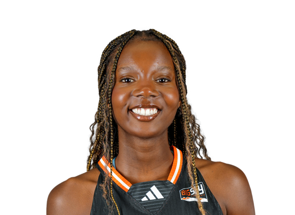 Milena Sucacuexe, Basketball, undefined