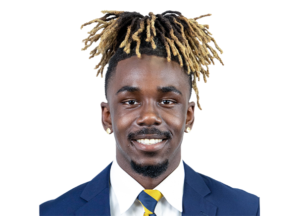 Ja'ir Smith, Football, undefined