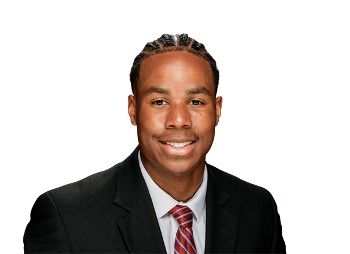 Prince Butler photo