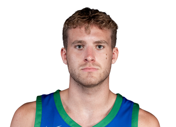 Rory Stewart - Verified College Athlete on RallyFuel NIL Platform Rory Stewart