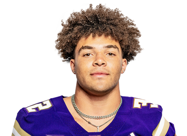 Ryken Moon, Football, undefined