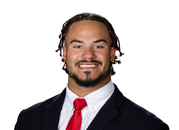 Garrison Solliday, Football, undefined