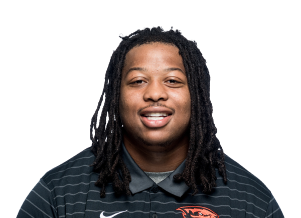 Tahjae Mullix, Football, University of Connecticut