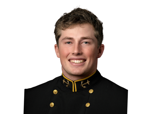 Liam Barbee, Football, undefined