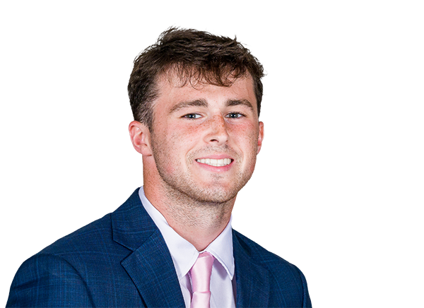 Quinn Fracassi photo