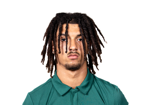 Deylen Platt, Football, undefined