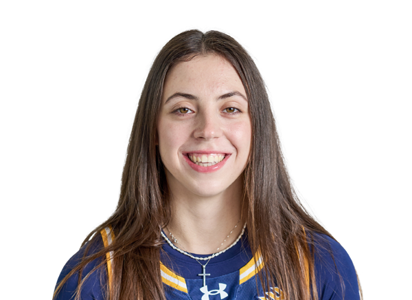 Eri Blithikioti, Basketball, undefined