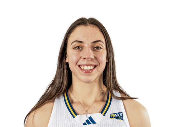 Eri Blithikioti, Basketball, undefined