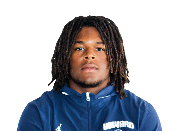 Ja'Quavion Smith - Verified College Athlete on RallyFuel NIL Platform Ja'Quavion Smith