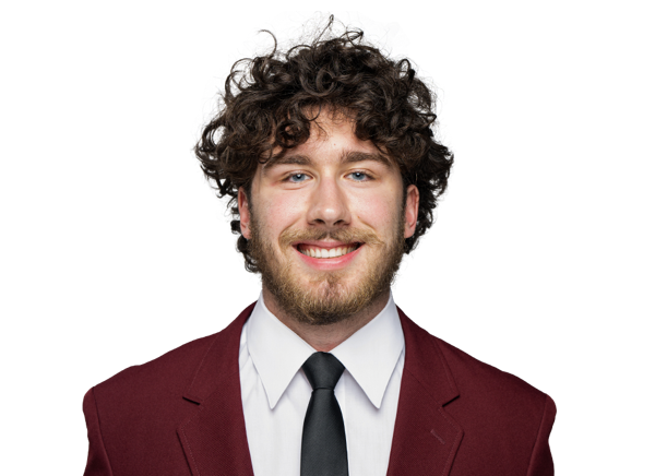 Joey Olsen, Football, undefined