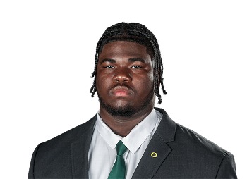Terrance Green photo