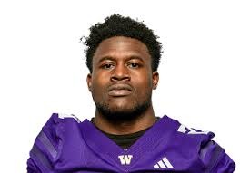 Daniyel Ngata photo