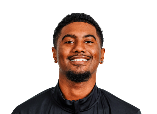 Tyrus Rathan-Mayes, Basketball, undefined