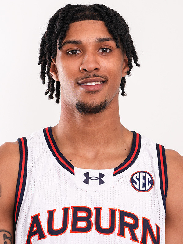 Jahki Howard photo