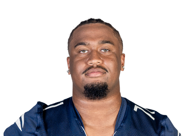 Nick Thomas, Football, undefined