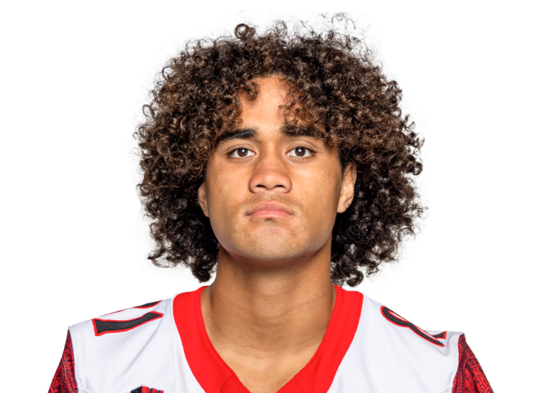 Timothy Netane, Football, undefined