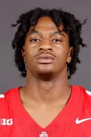 Damarion Witten photo
